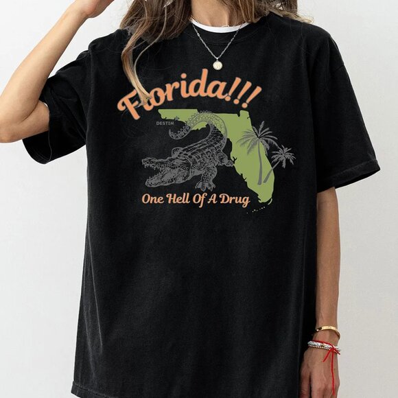 Taylor Swift Tshirt sz M - Picture 1 of 2